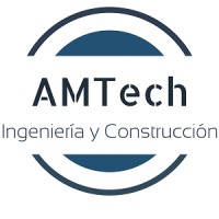 Amtech Ingeniería Y Construcción