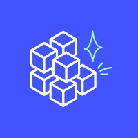 Business Design Labs logo - Similar company to Business Design Lab