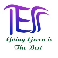 Tess Group PVT LTD logo - Similar company to Tess Pvt (Ltd)