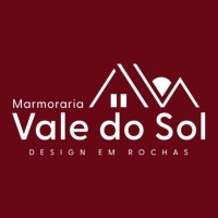 Construtora Vale do Sol - Engenharia & Construção logo - Similar company to Construtora Feltran