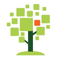 Net Zero International logo - Similar company to Notch