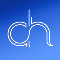 ADN TALKS INTERNATIONAL Pvt. Ltd. logo - Similar company to Majid Uniqueness Institute