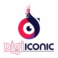Digiiconic Promotions Pvt. Ltd. logo - Similar company to Smartgrid Infra