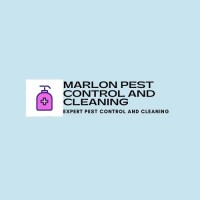 Marlon Pest Control And Cleaning logo - Similar company to National Pest Solutions