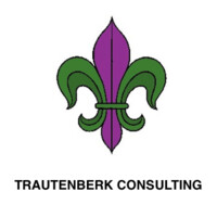 TRAUTENBERK CONSULTING s.r.o. logo - Similar company to Notix S.R.O.