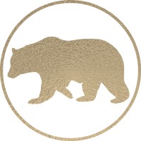 Biorna Quantics Ltd