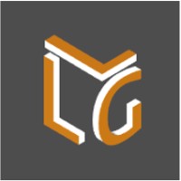 Lebobtc Ledger Group