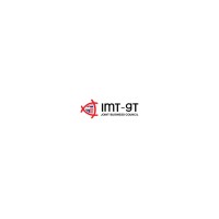 IMT-GT Joint Business Council Malaysia logo - Similar company to Centre For Imt-Gt Subregional Cooperation (Cimt)