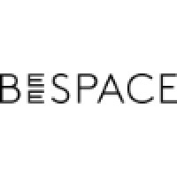 Beespace logo - Similar company to Black Ocean Group