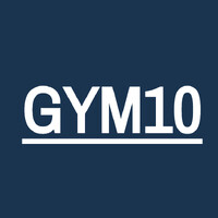 Gym10 Fitness-Studio