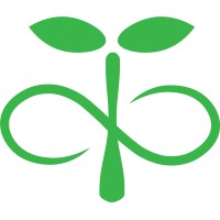 nutriBarrier logo - Similar company to Brainframe