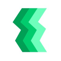 iminti logo - Similar company to Marvilon
