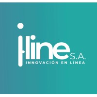 I-LINE S.A logo - Similar company to Green Sa Tecnologías