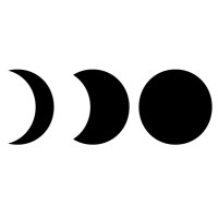 The Moonstoned