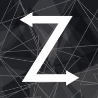Digital Eazy logo - Similar company to Salto Pagamentos
