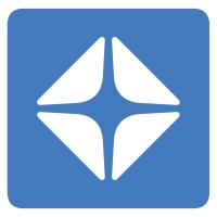 CUCO Health logo - Similar company to Mindbeat