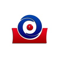 Metro Container Corporation logo - Similar company to Pitstop Tyres Pte Ltd