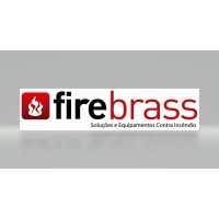 FIREBRASS SOLUÇÕES E EQUIPAMENTOS CONTRA INCÊNDIO logo - Similar company to Sp Constructions