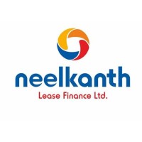NEELKANTH LEASE FINANCE LIMITED logo - Similar company to Wellindia Securities Ltd