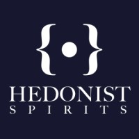 HEDONIST Spirits logo - Similar company to Veev Spirits, Llc