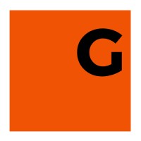 GRAM HR Solutions. logo - Similar company to Study Planet Education & Immigration Pvt.Ltd