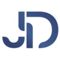 JD Atlantic, LLC logo - Similar company to Dialedin