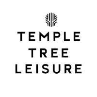 Temple Tree Leisure logo - Similar company to Supercode