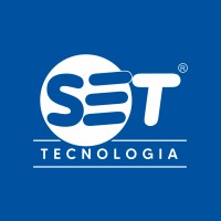 Set Teleinformatica