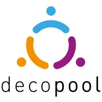 decopool logo - Similar company to Sieval Dedicated Solutions
