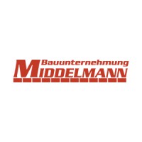 Middelmann GmbH logo - Similar company to In:Motion Institut