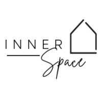 Inner Space Ltd logo - Similar company to Intara Ltd