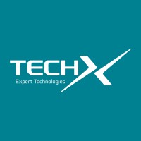 Tech Expert Technologies logo - Similar company to Terrabyt It Distributions