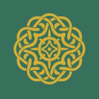 Nova Mentis logo - Similar company to Red Zone Vr Racing Lounge