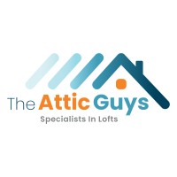 The Attic Guys Ltd logo - Similar company to Edward Street Quarter