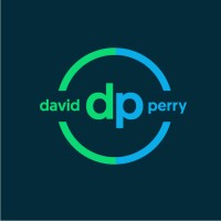 David Perry & Associates logo - Similar company to Unitedmind.Com