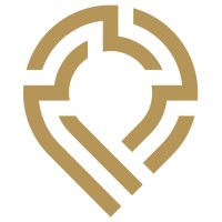 Precision Wealth Partners logo - Similar company to Agency For Community Empowerment Of Nepa