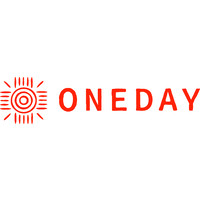 OneDay Health logo - Similar company to Essential