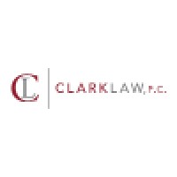 Clark Law, P.C.