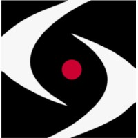 LUBRICONTACTO logo - Similar company to Dyku