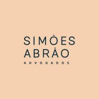 Simões Abrão Advogados logo - Similar company to Simões Corrêa, Sacramento & Lacal