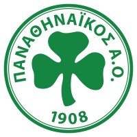 Panathinaikos A.C. logo - Similar company to Αναγέννηση & Πρόοδος | Regeneration & Progress
