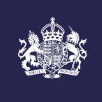 Groceries Code Adjudicator logo - Similar company to Pawd Consultancy