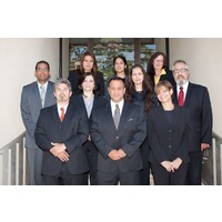 The Latronica Law Firm, P.C. logo - Similar company to Danzi Law Partners Llp