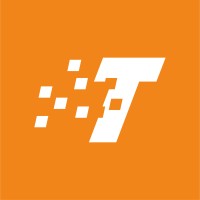 Tecnoclick