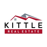 Kittle Real Estate logo - Similar company to Nolan Properties Group, Llc