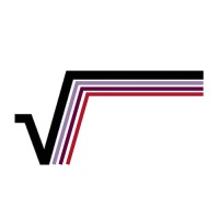 Univ Up logo - Similar company to Mcovision