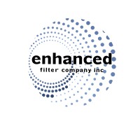 Enhanced Filter Company, Inc. logo - Similar company to Allertex Ltd