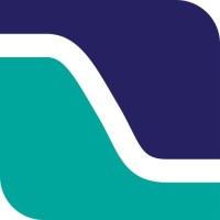 Zerkon Conveyor logo - Similar company to Evrosan