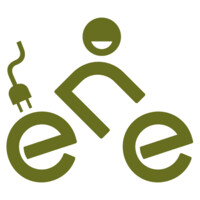 Enerludica