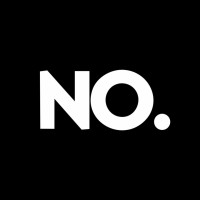 No.coffee logo - Similar company to No Coffee